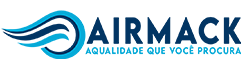 AirMack Assistência Técnica Ar-Condicionado em Londrina